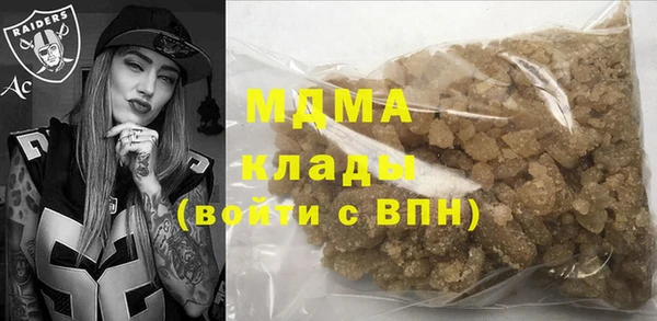 спиды Горно-Алтайск