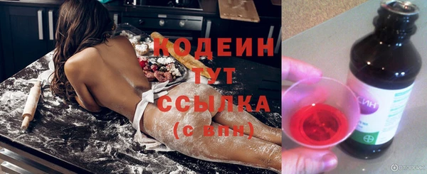 спиды Горно-Алтайск