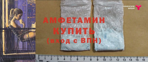 соль ск Горняк